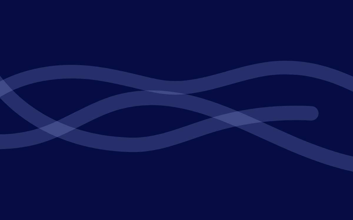 Glycox website preview