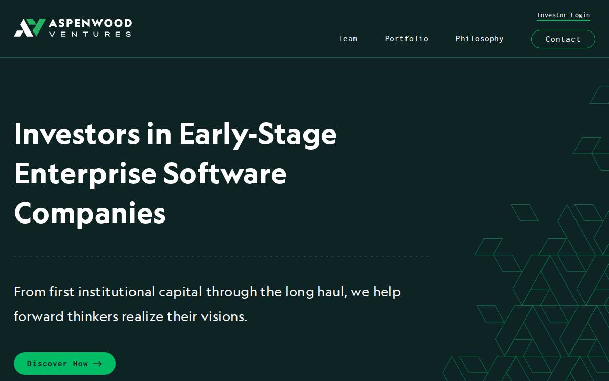 Go there website preview