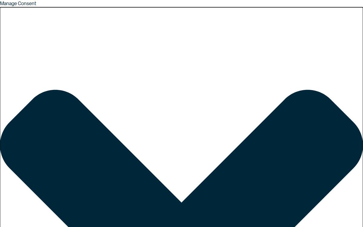 Goatherapeutics website preview