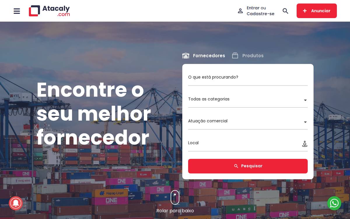 Gonddo website preview