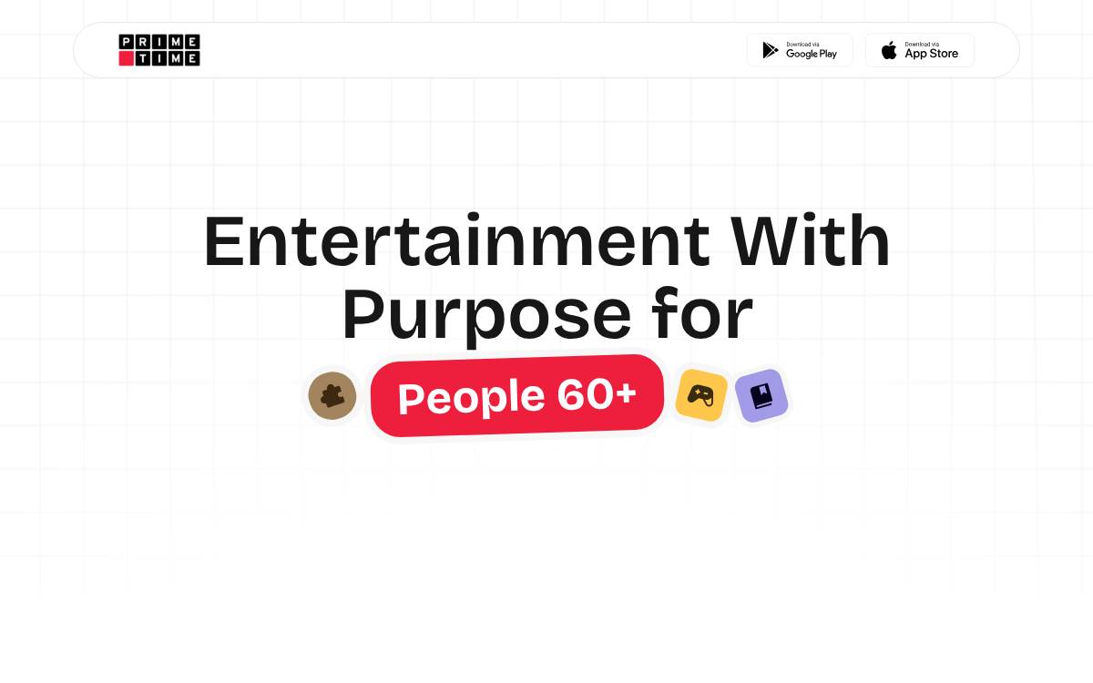 Gosquire website preview