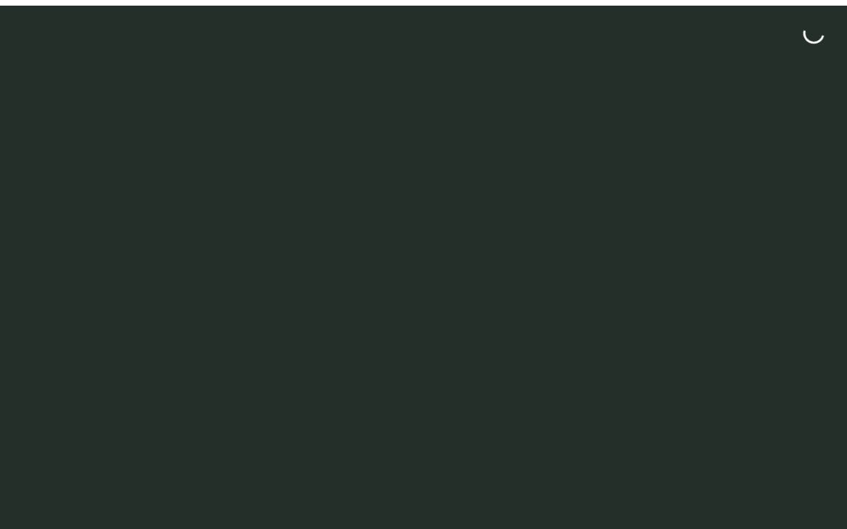 GRASグループ株式会社 website preview