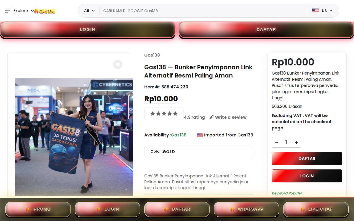 Grid Net website preview