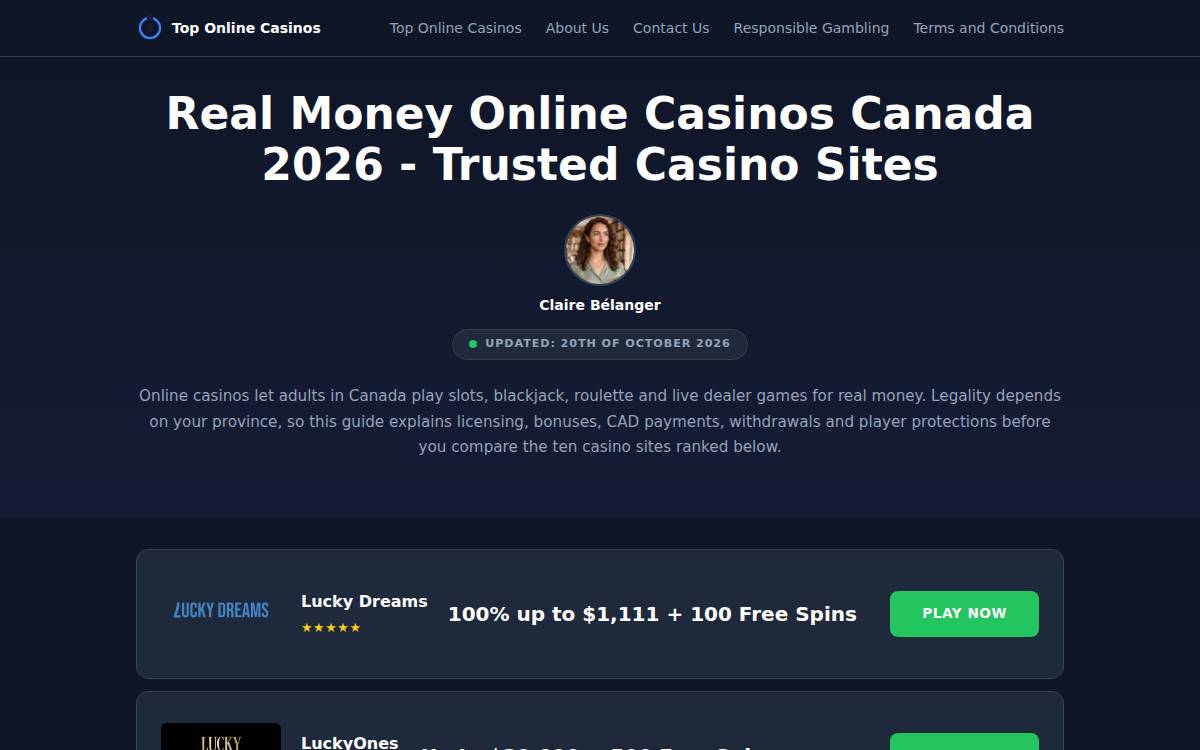 Grit Virtual website preview