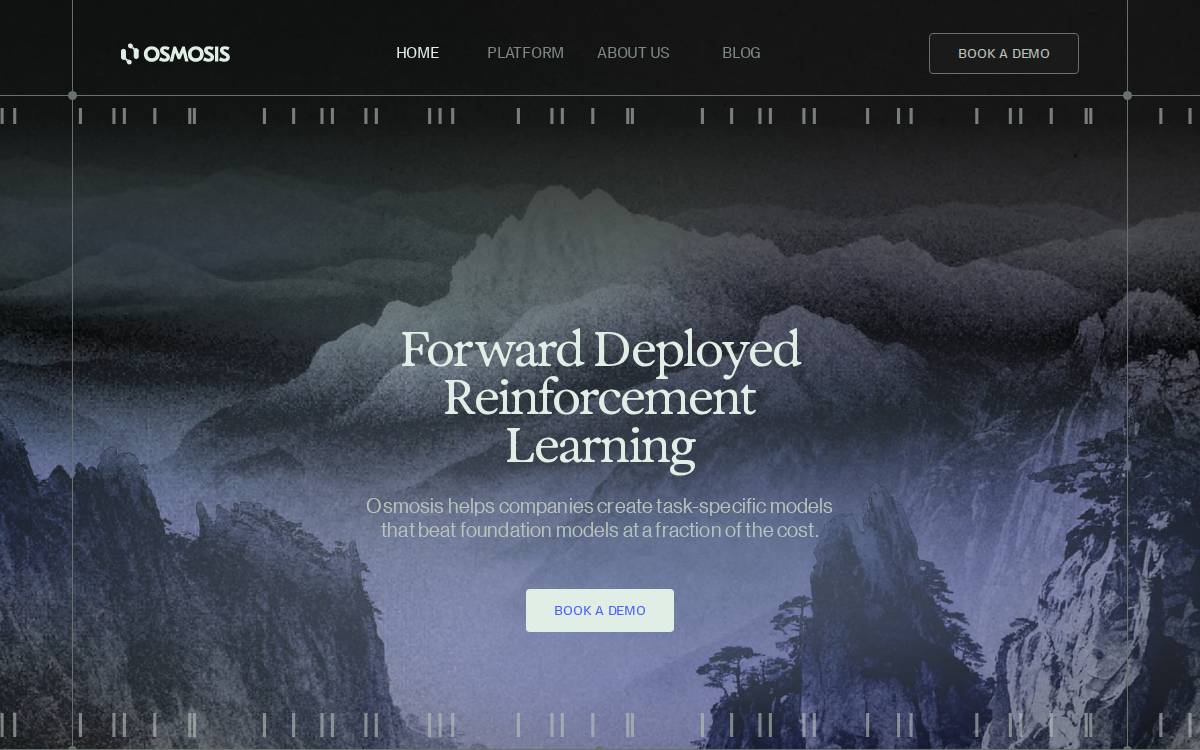 Gulp website preview