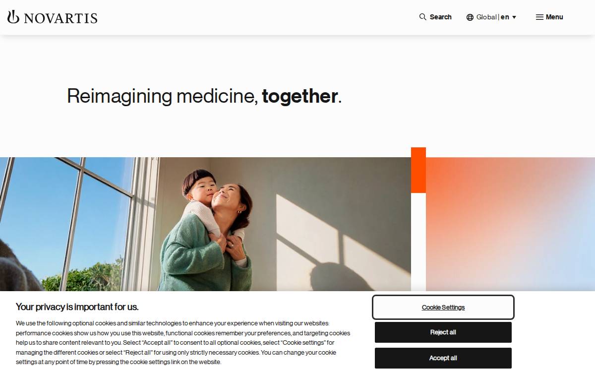 Gyroscopetx website preview