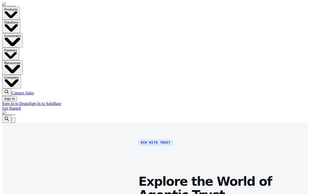 Harmonize website preview