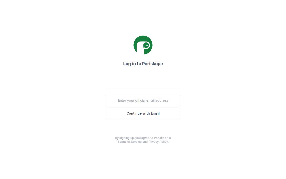 Hashlabs website preview