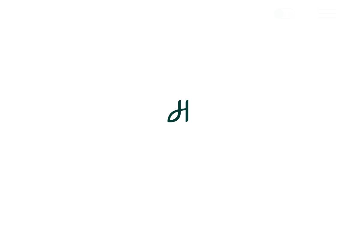 Havea Group website preview