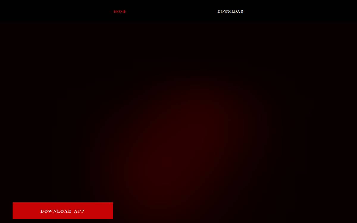 HBCUMADE website preview