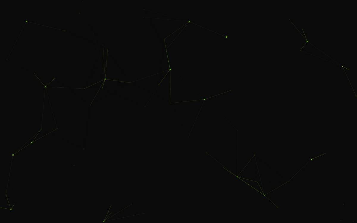 Helix Carbon website preview