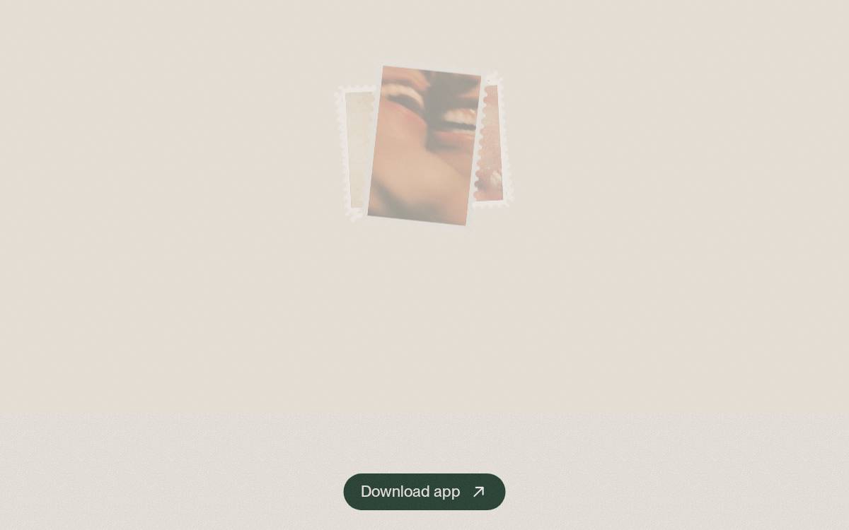 Heywavelength website preview