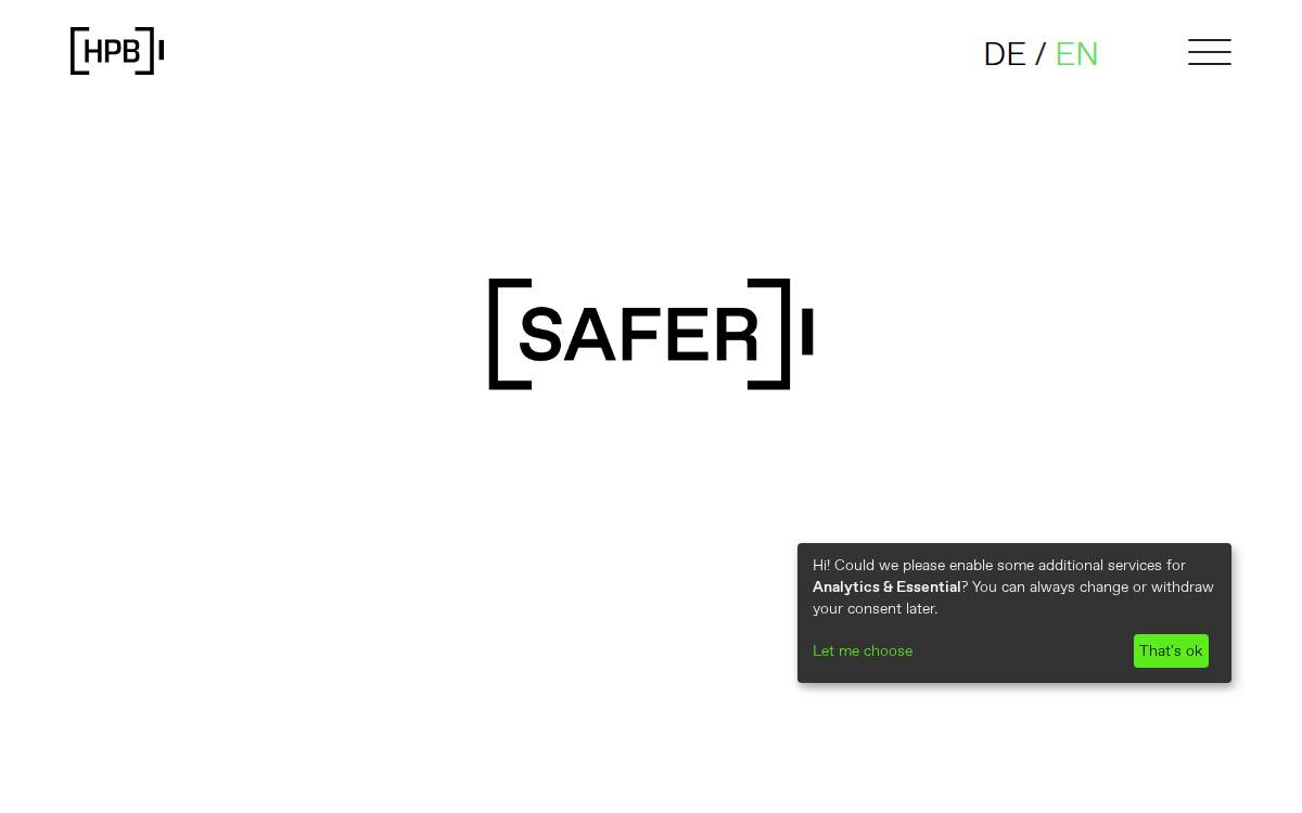 high performance website preview