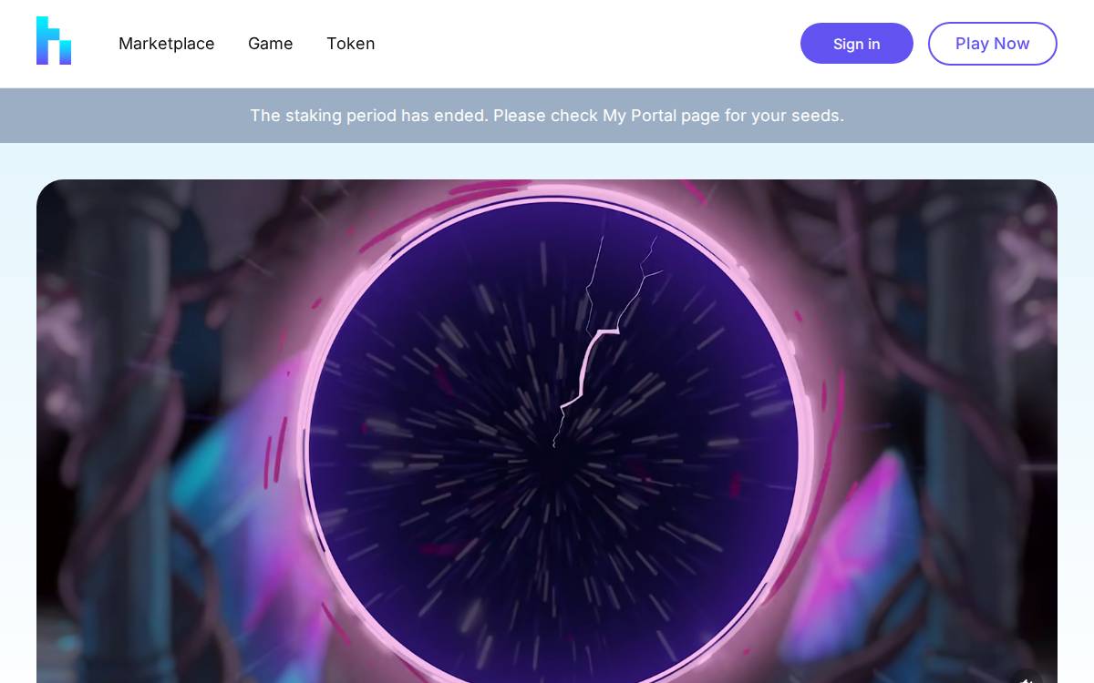 Highstreet Entertainment website preview
