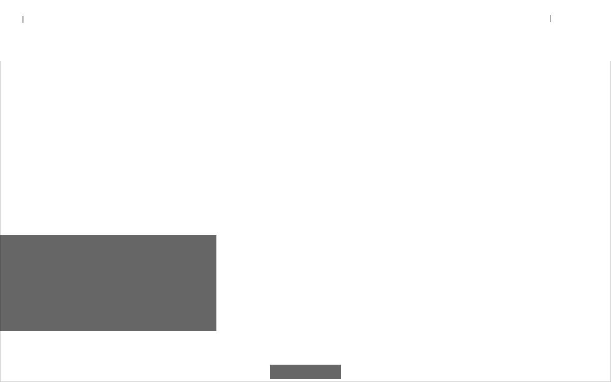 Hofkellerei website preview