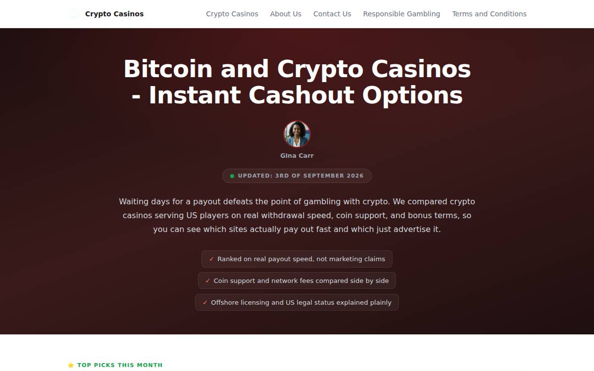 Hololoot website preview