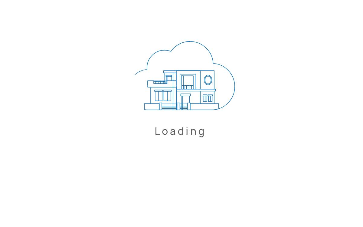 Homefirstindia website preview