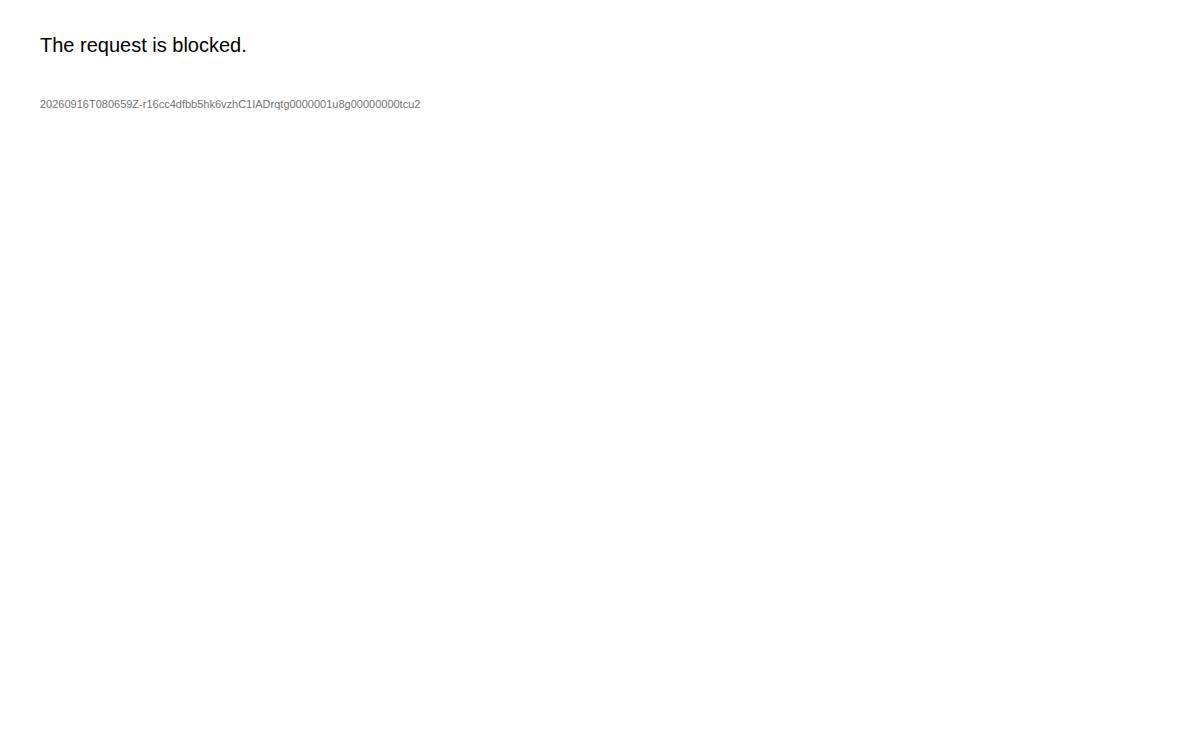 HOMLI website preview