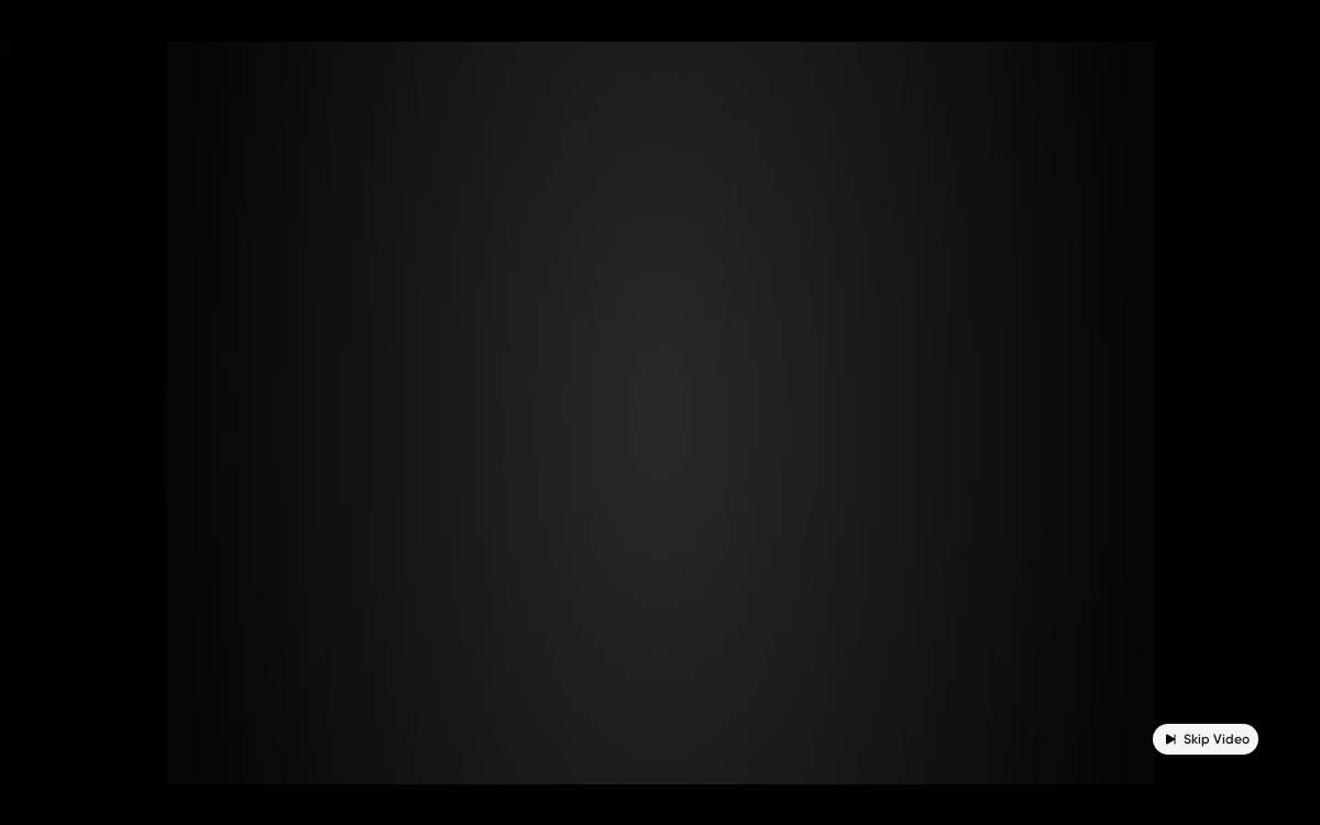 Marketwolf website preview