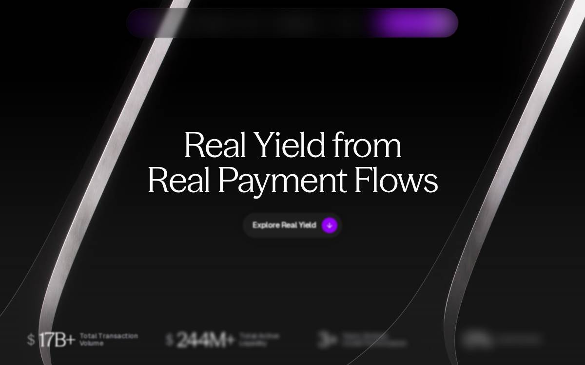 Huma Technologies website preview