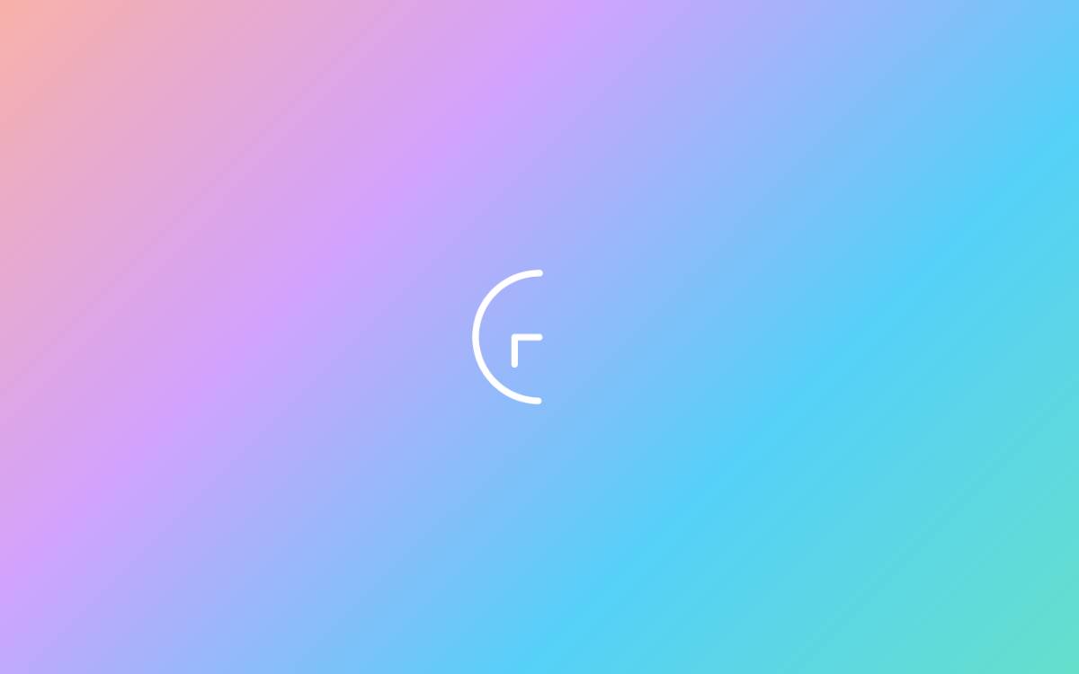 Humanity website preview
