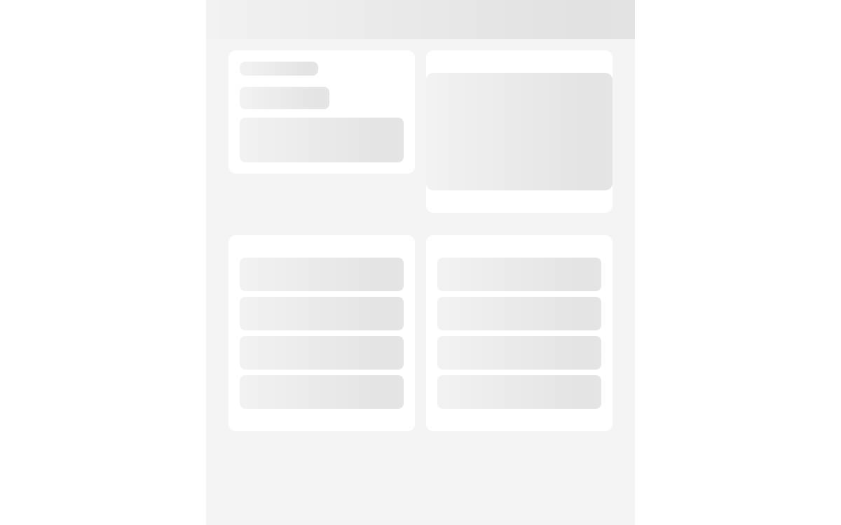 Hyperbeat Hyperliquid-native yield infrastructure website preview