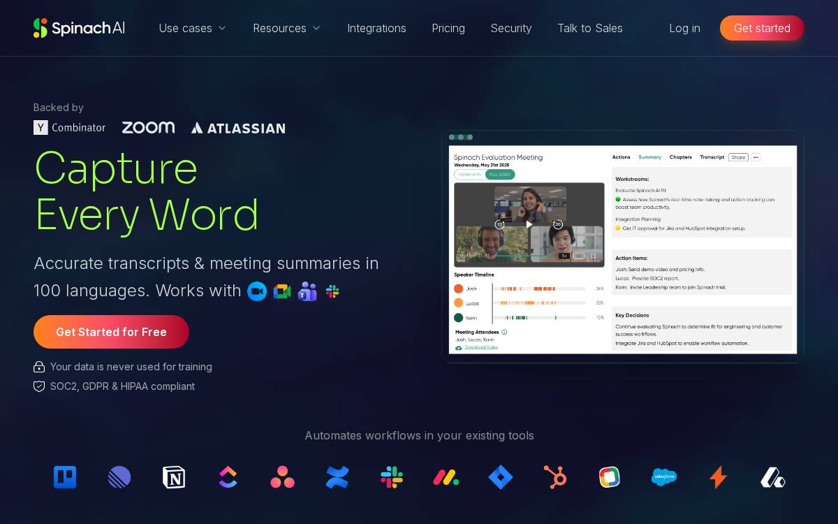 Hypercontext website preview