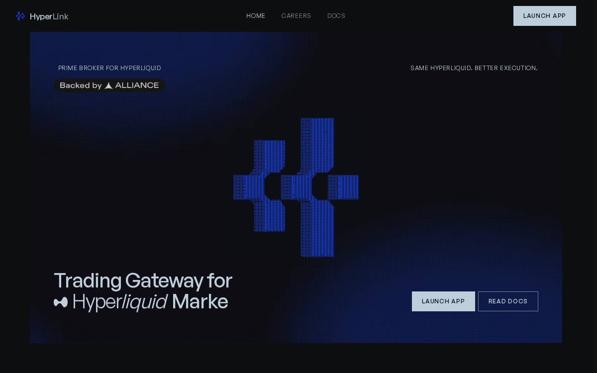Hyperlink website preview