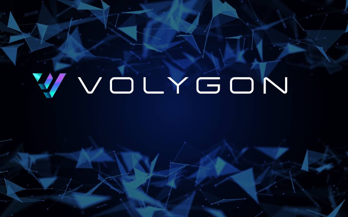 HypeVR website preview