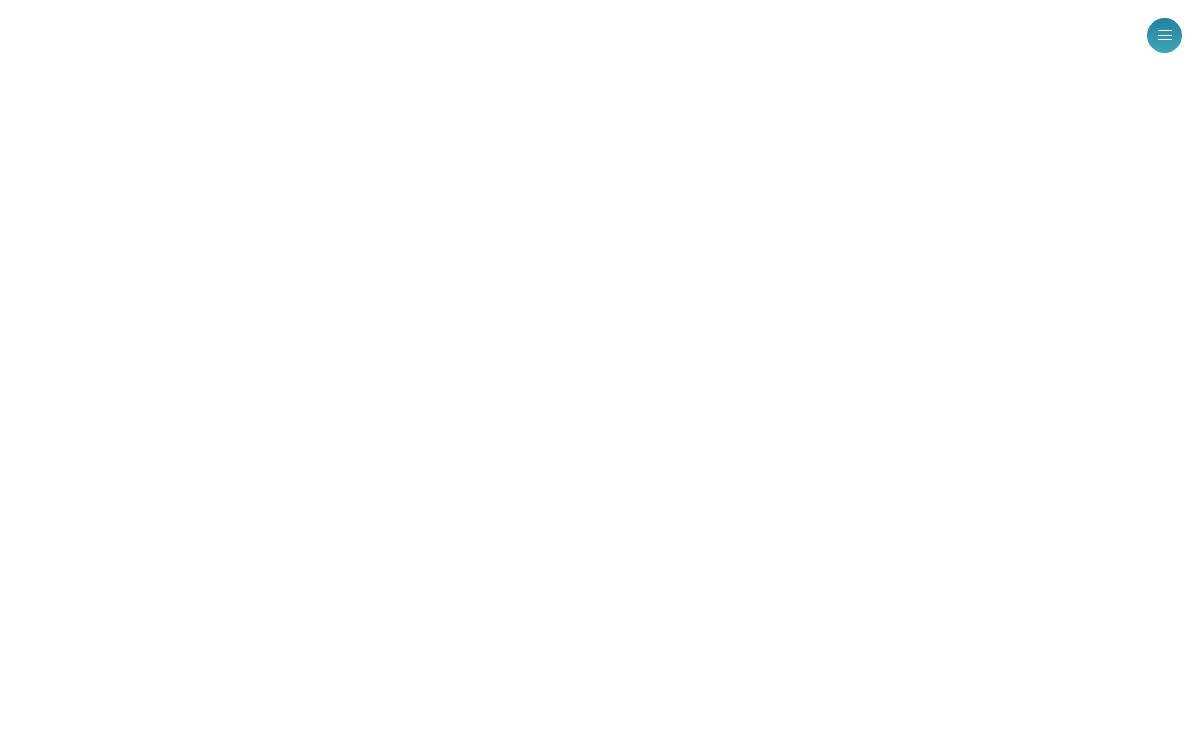 株式会社 I-ne website preview