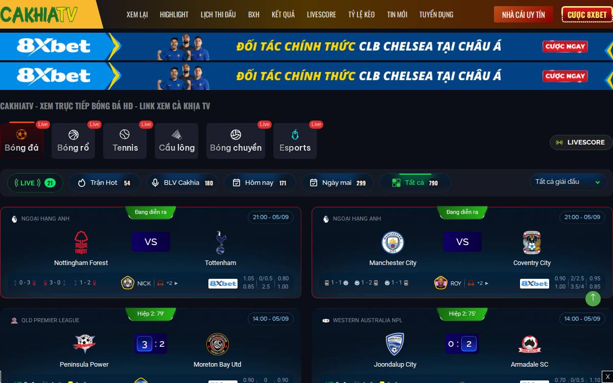 Ibuildapp website preview