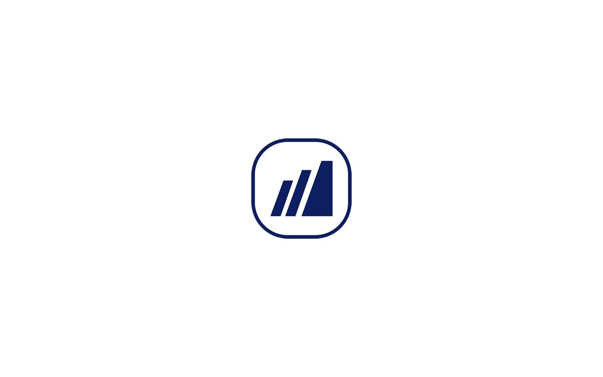 İdeal Data website preview