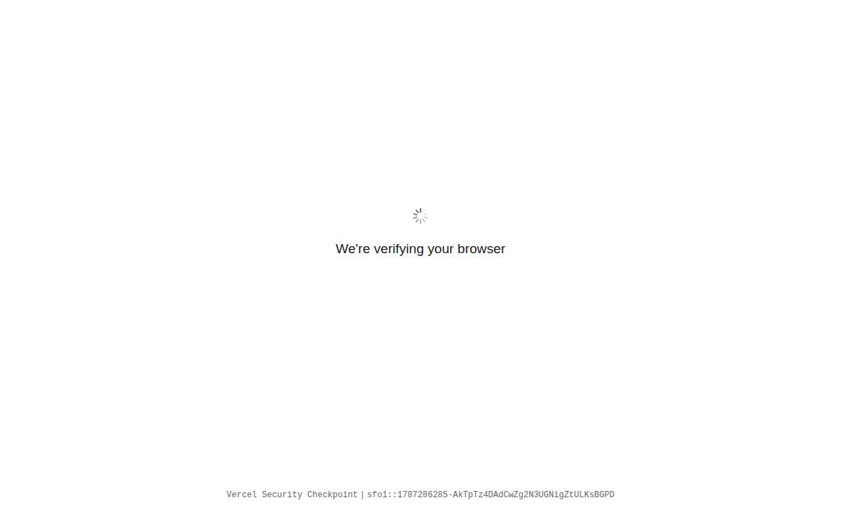 illuminem website preview