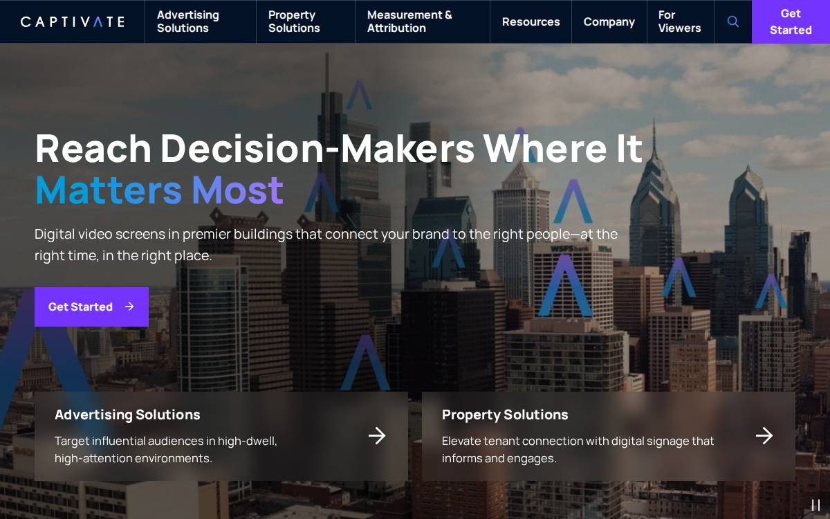 Image not available website preview