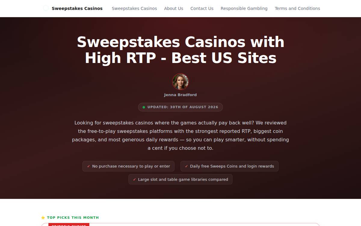Imverse website preview