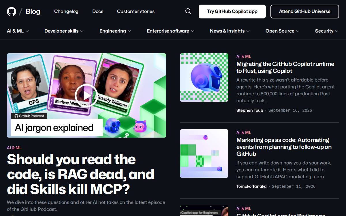 increases the amount website preview