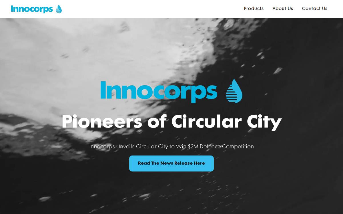 InnocorpsBanner_142px_39px-1 website preview