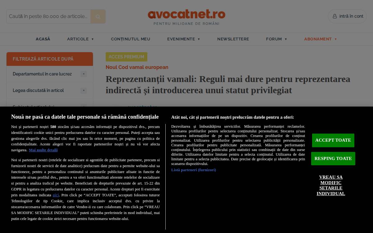 Inteligo Media SA website preview