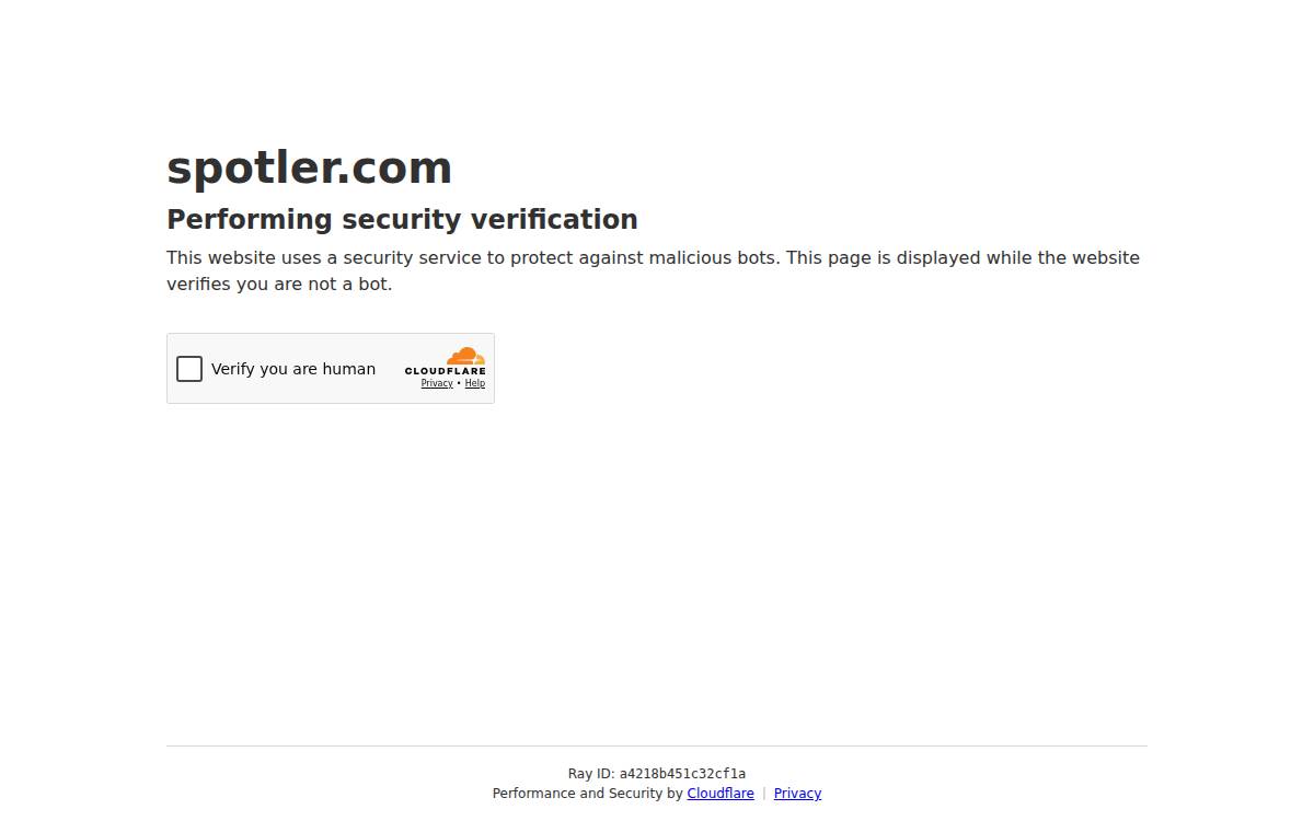 CrossEngage website preview