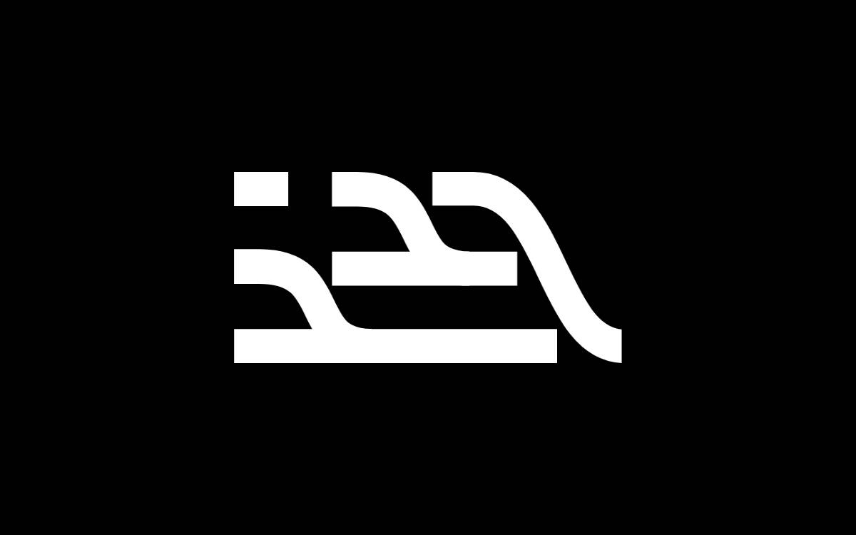 Intramotev website preview