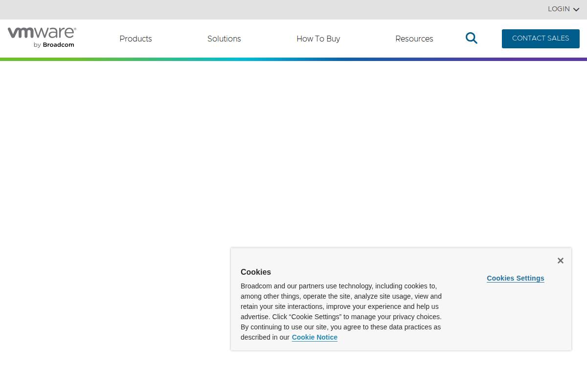 Intrinsic website preview