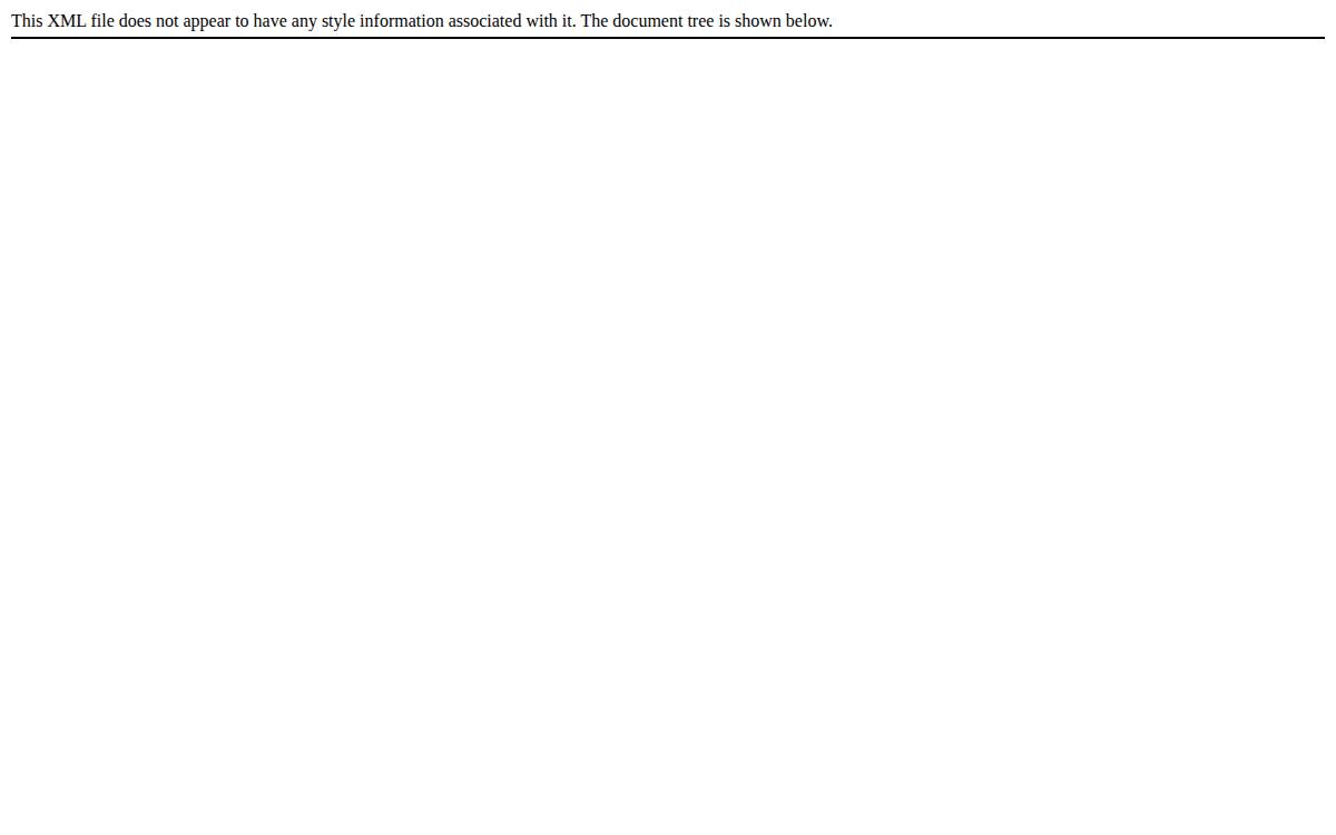 Intuit® website preview