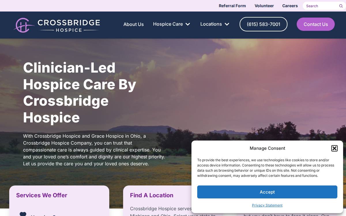 Invested: May 2025 website preview