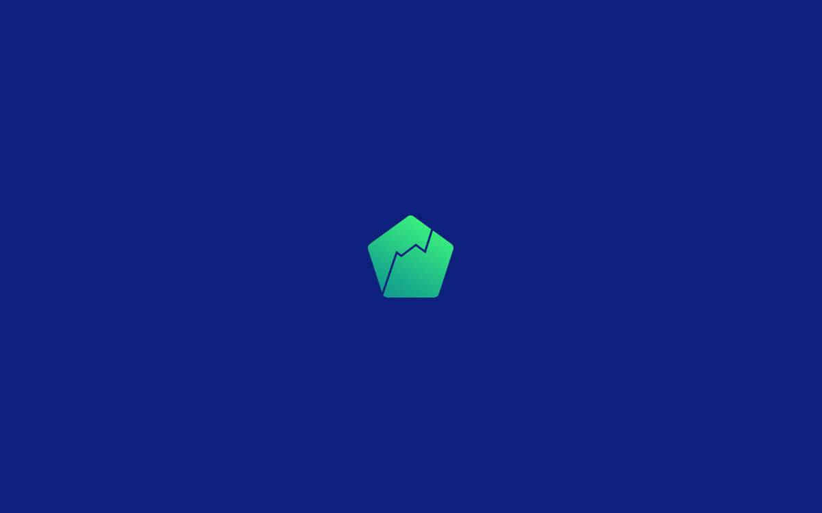 Investment Leaders Award 2025 website preview