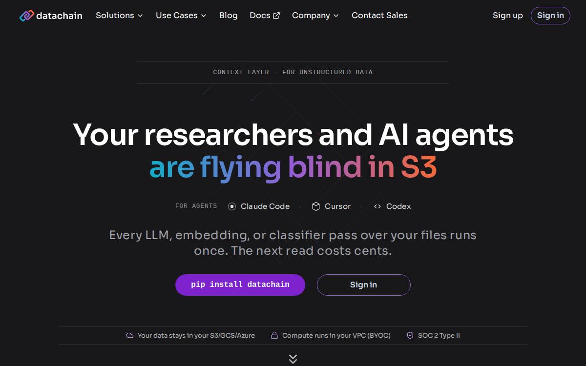 Iterative website preview