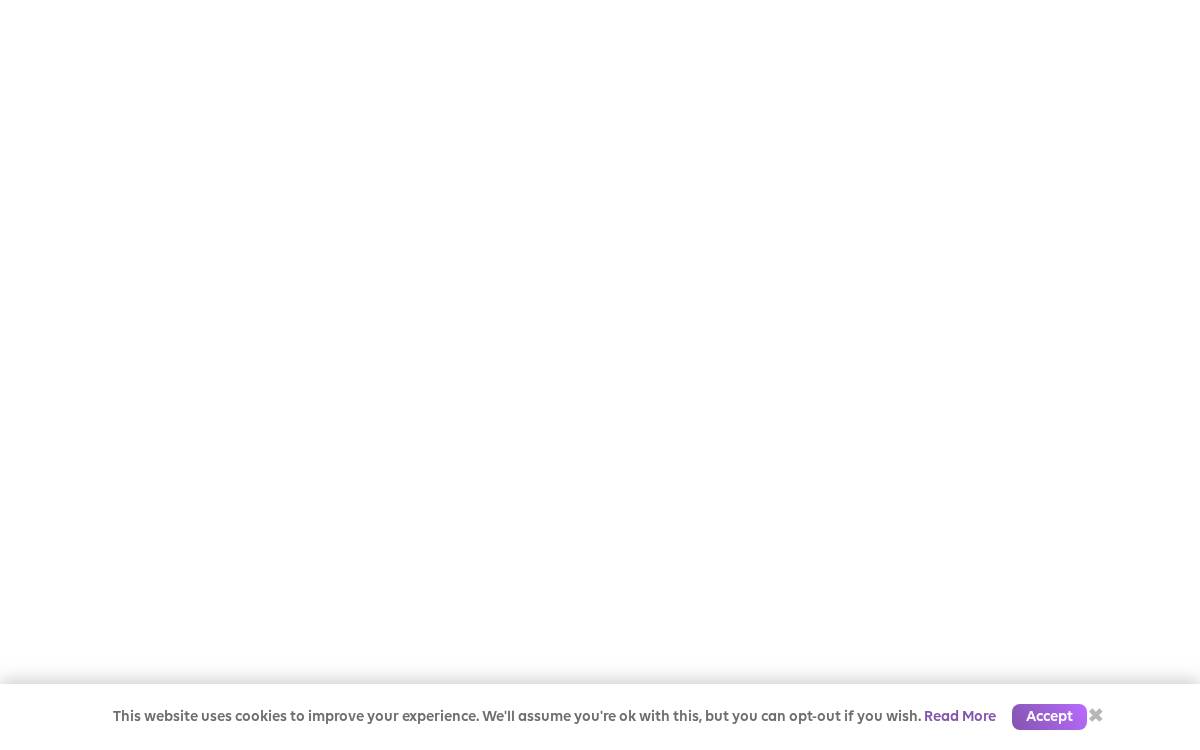 ITH Technologies website preview