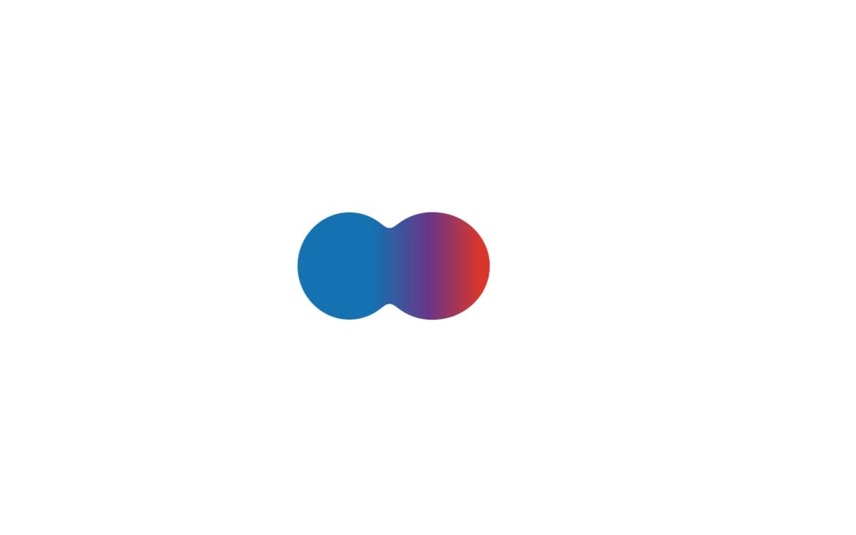 Its New.Co website preview