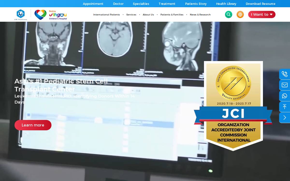Jdetyy website preview