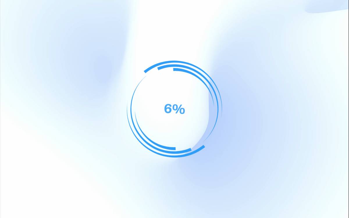 JenaValve website preview