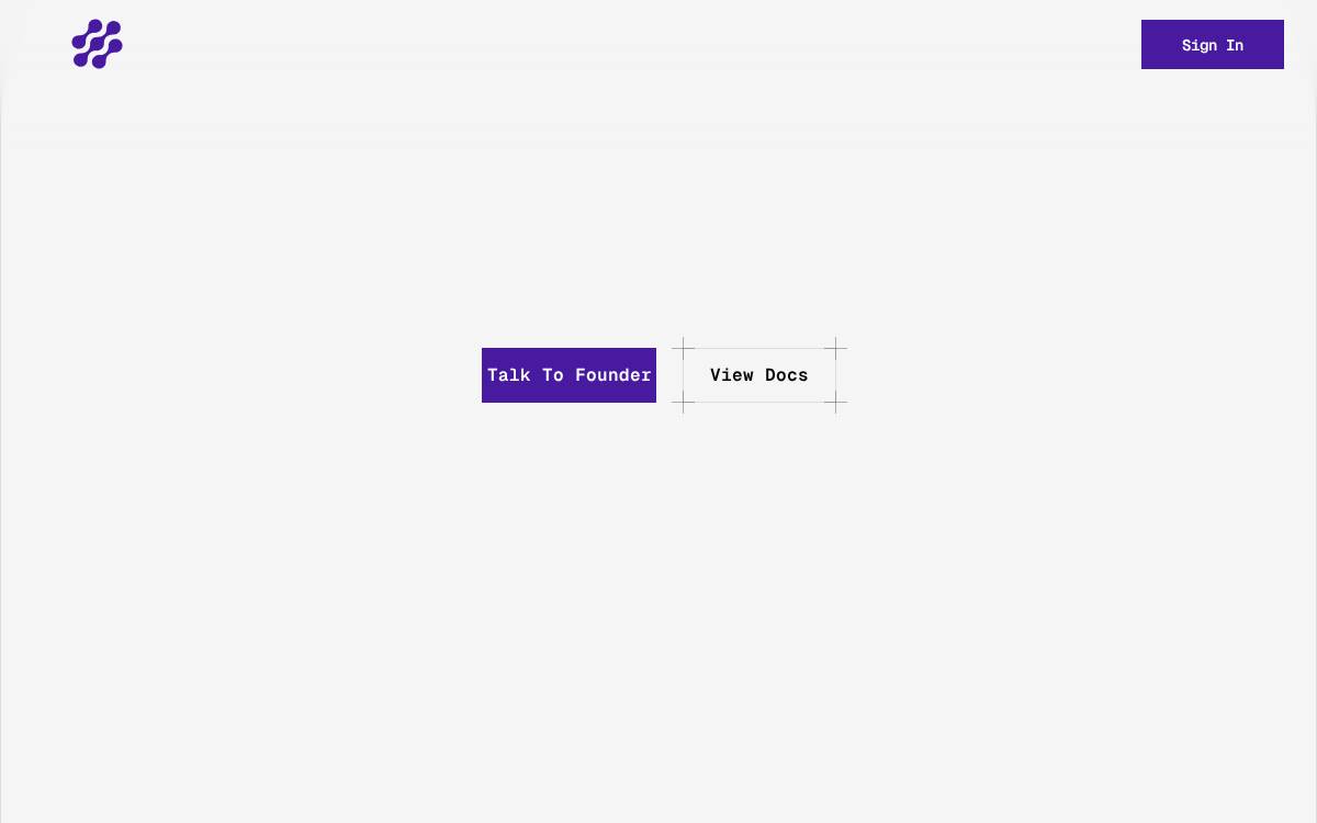 Jenzy website preview